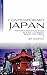 Contemporary Japan: History, Politics, and Social Change since the 1980s