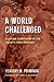 A World Challenged: Fightin...