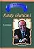 Rudy Giuliani (Blue Banner Biography)