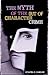 The Myth of the Out of Char...
