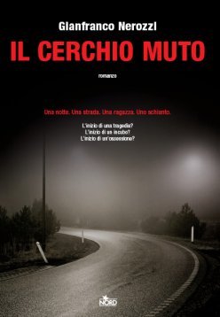 Il cerchio muto