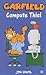 Garfield: Compute This! (Garfield Pocket Books)