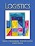 Logistics by David J. Bloomberg