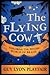 The Flying Cow