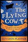 The Flying Cow