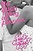 No Such Thing as Forever (G...