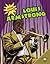 Louis Armstrong
