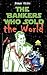 The Bankers Who Sold the World by Simon Drake