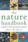 The Nature Handbo...