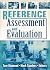 Reference Assessment and Evaluation