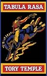 Tabula Rasa