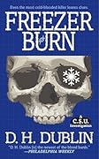 Freezer Burn: A C.S.U. Investigation