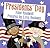 Presidents' Day: A Patrioti...