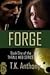 Forge (Thrall Web, #1)