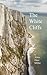 The White Cliffs