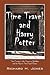 Time Travel and Harry Potte...