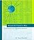 Beyond the Cognitive Map: F...