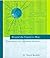 Beyond the Cognitive Map: From Place Cells to Episodic Memory