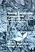 Toward Sustainable Communities: Transition and Transformations in Environmental Policy (American and Comparative Environmental Policy)