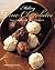 Making Fine Chocolates by Andrew Garrison Shotts