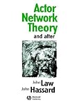 Actor Network The...