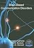 Brain-Based Communication Disorders [with DVD]