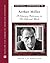 Critical Companion to Arthur Miller by Susan Abbotson