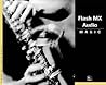 Flash MX Audio Magic