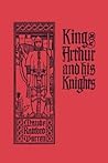 King Arthur and H...