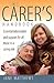 The Carer's Handbook: 2nd edition