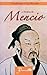 La historia de Mencio (Spanish Edition)