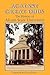 Against Great Odds: The History of Alcorn State University