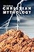Christian Mythology