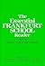 The Essential Frankfurt Sch...