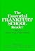 The Essential Frankfurt School Reader by Andrew Arato