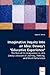 Imaginative Inquiry Into an Idea: Dewey's "Educative Experience": The Role of the Imagination in John Dewey's Account of Learning, Thinking, and Moral Deliberation