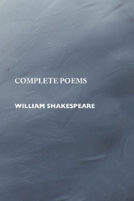 Complete Poems
