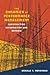 The Dynamics of Performance Management by Donald P. Moynihan