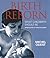 Birth Reborn : What Childbi...