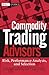 Commodity Trading Advisors:...