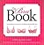 The Bra Book