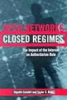 Open Networks, Cl...