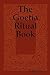 The Goetia Ritual Book