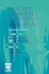 Principles and Practice of Research in Midwifery Principles and Practice of Research in Midwifery