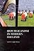 Republicanism in Modern Ireland by Fearghal McGarry