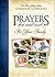 Prayers That Avail Much for Your Family (Prayers That Avail Much (Paperback))