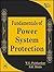 Fundamentals of Power Syste...