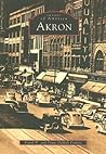 Akron