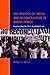 The Politics of Truth and Reconciliation in South Africa by Richard Ashby Wilson