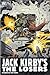 Jack Kirby's The Loser's